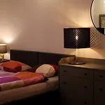 Tomasza 8 Lejlighed *