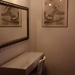 Tomasza 8 Lejlighed