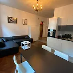 Tomasza 8 Lejlighed Kraków